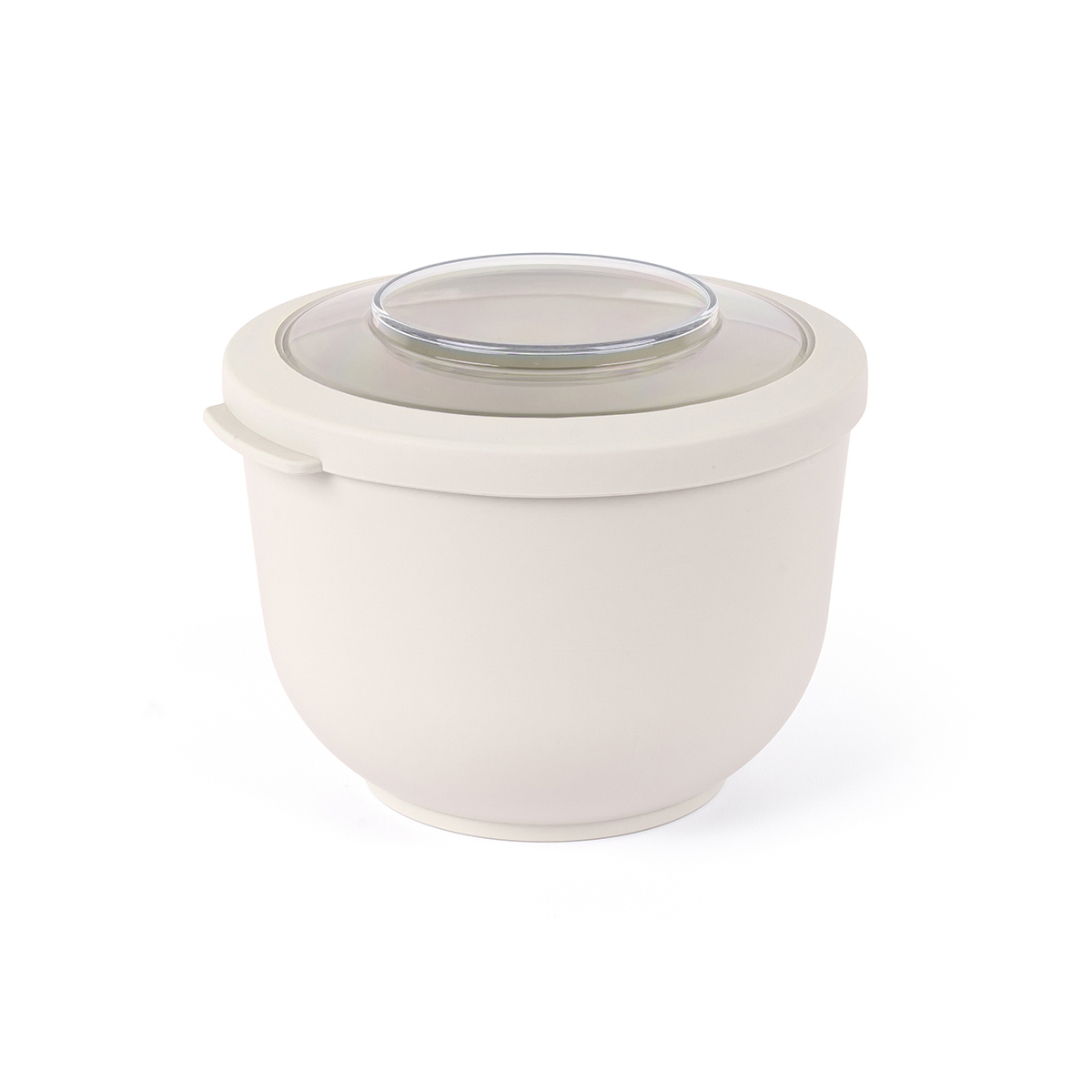 Tylla-Foodblow-1200ml-web-bezova